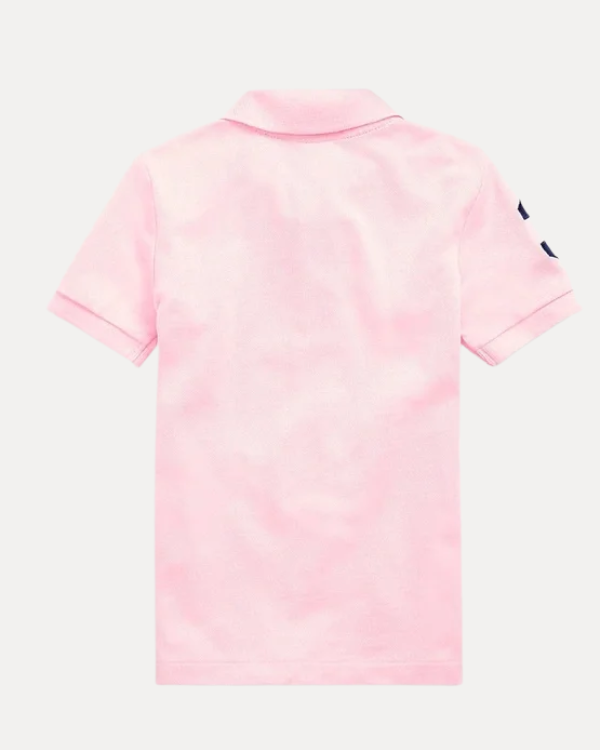 RL | POLO MEERKEURIG