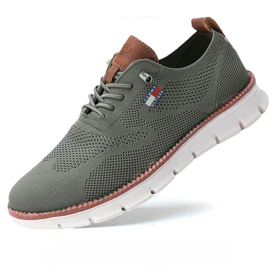 Moderne Orthopedische Schoenen