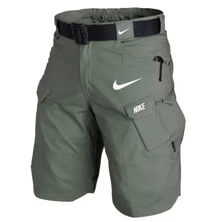 Cargoshorts