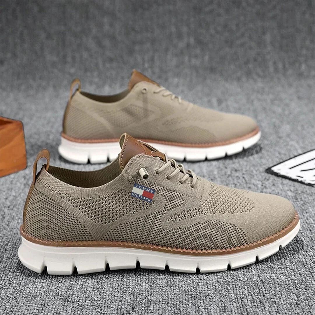 Moderne Orthopedische Schoenen