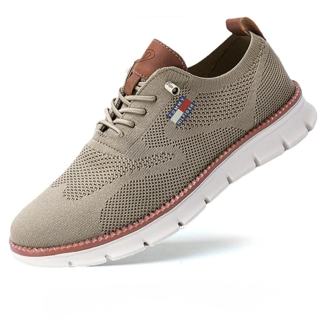 Moderne Orthopedische Schoenen