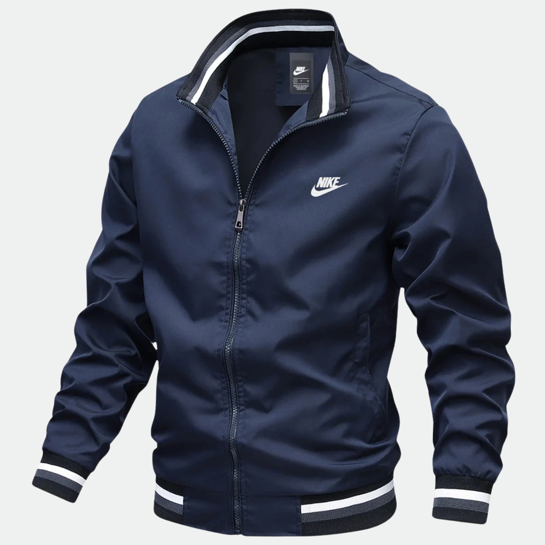 Heren Bomberjack