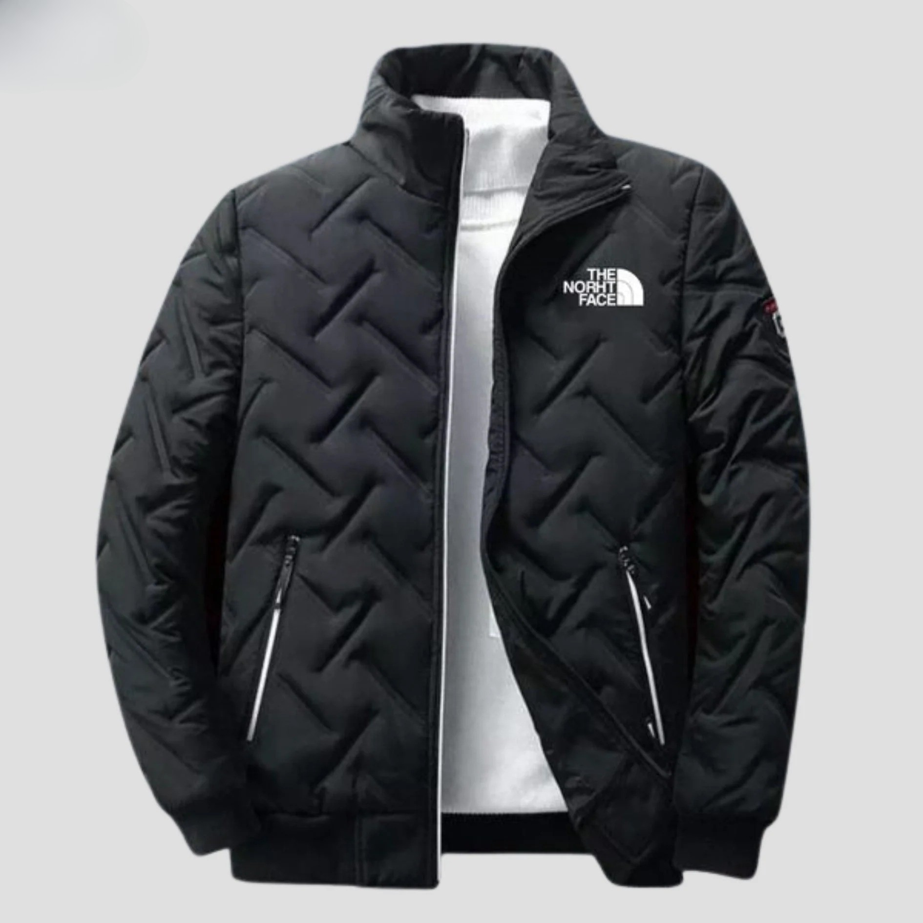 Premium Donsjack