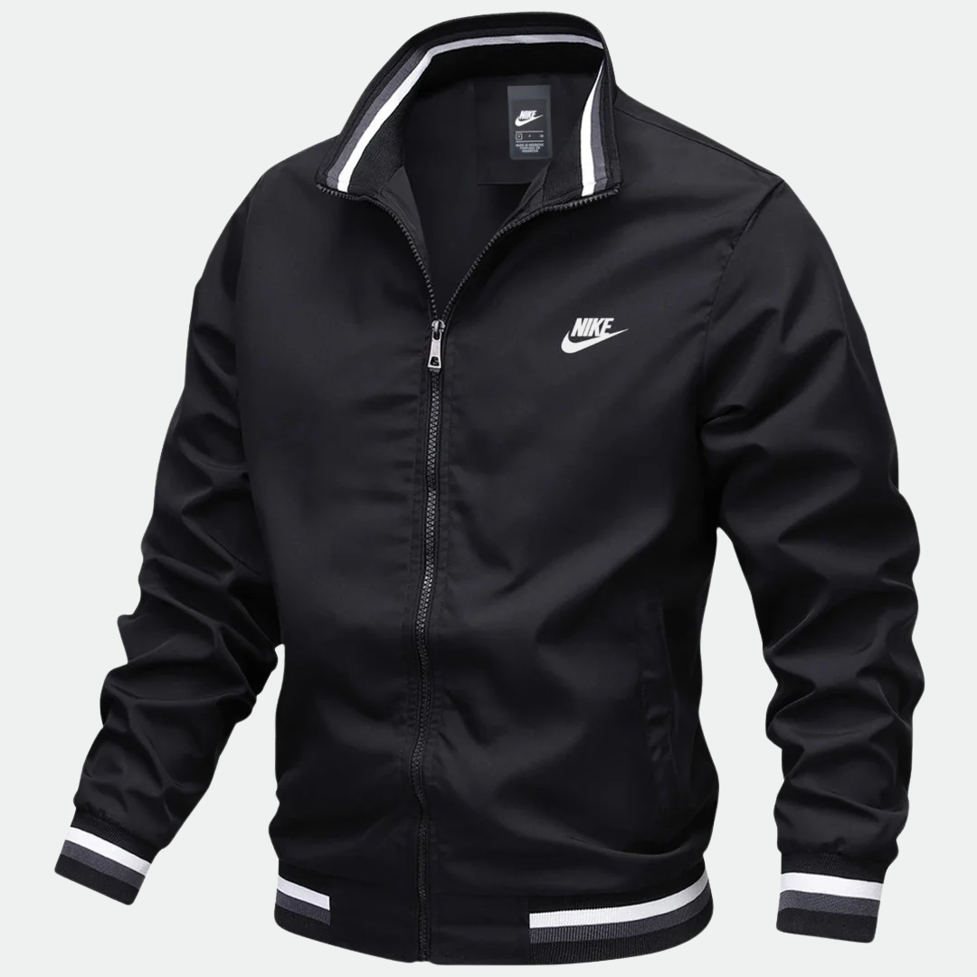 Heren Bomberjack