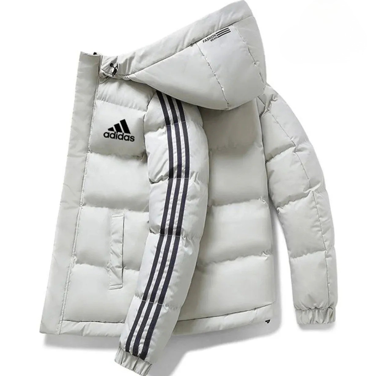 Heren Donsjack