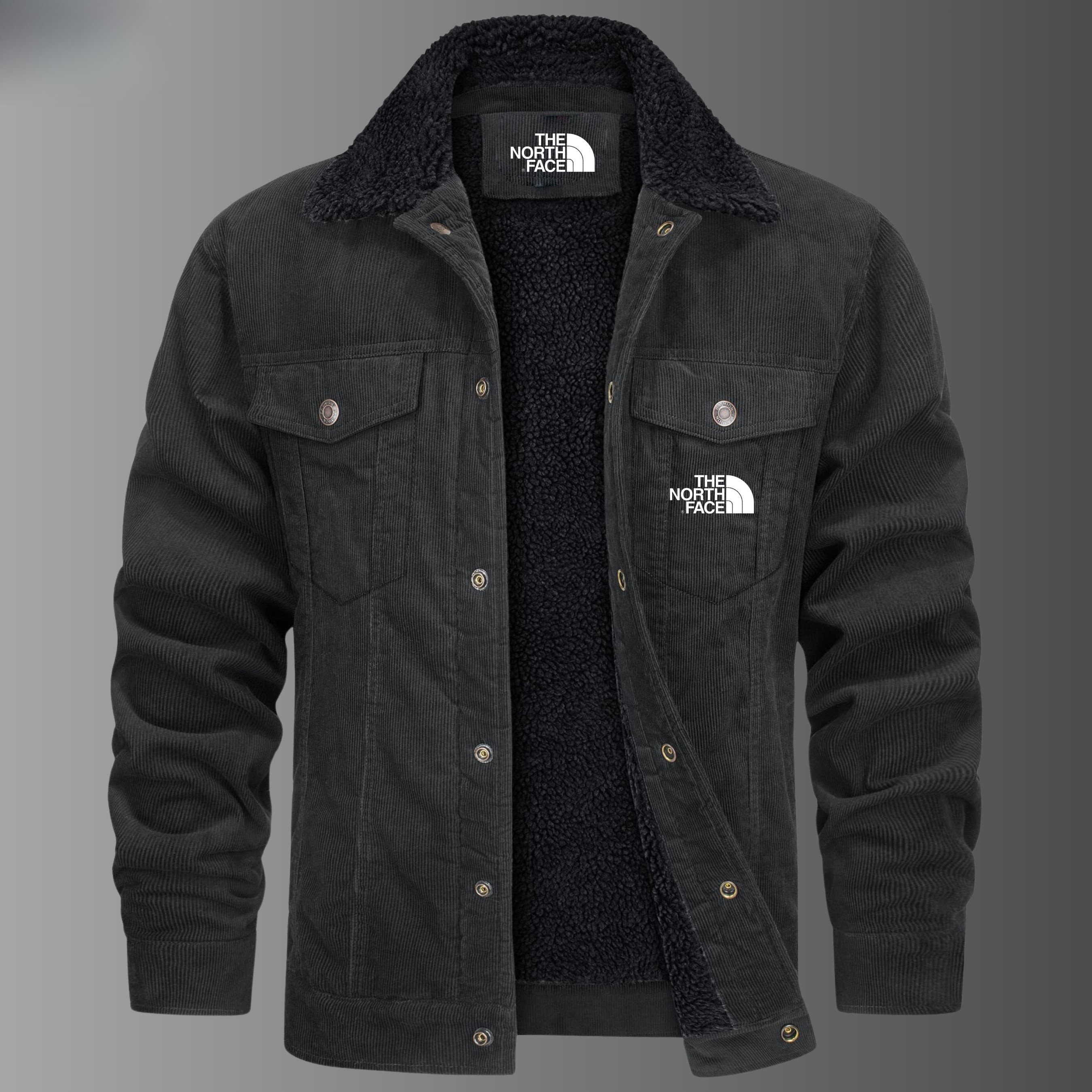 Elegant Premium Jasje