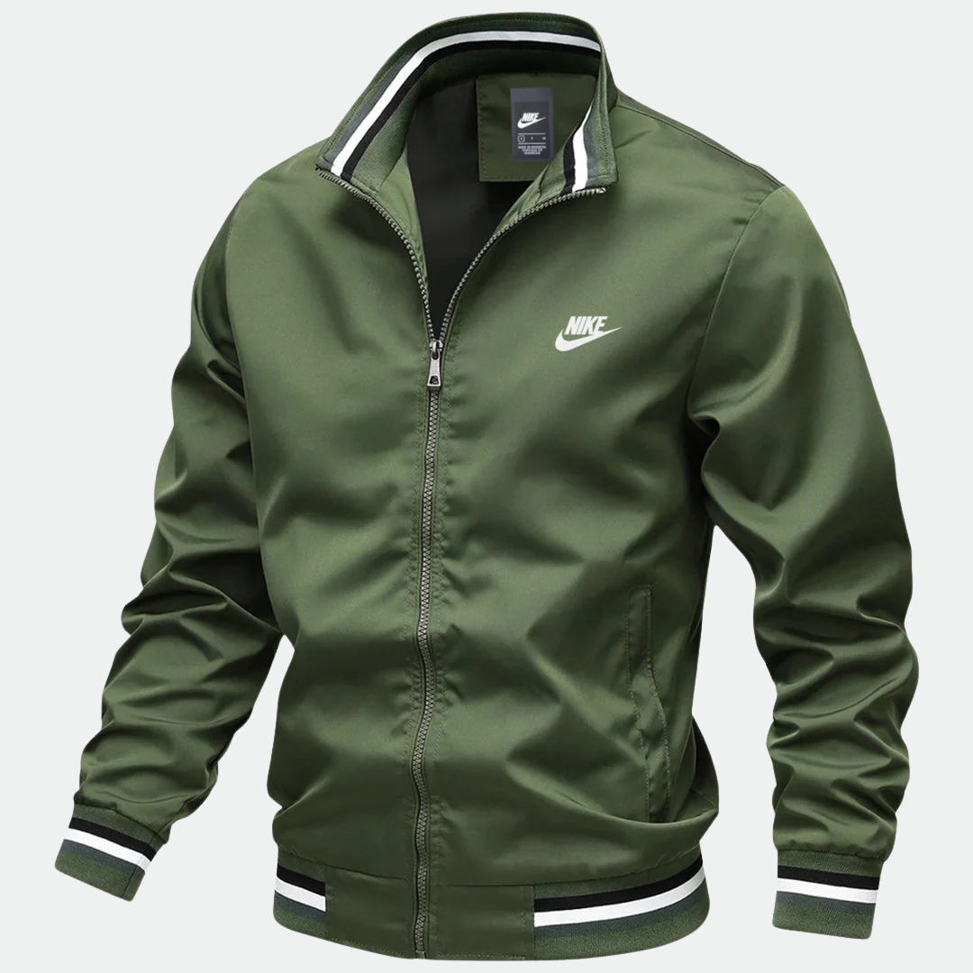 Heren Bomberjack