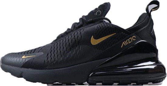 Luchtsneakers 270