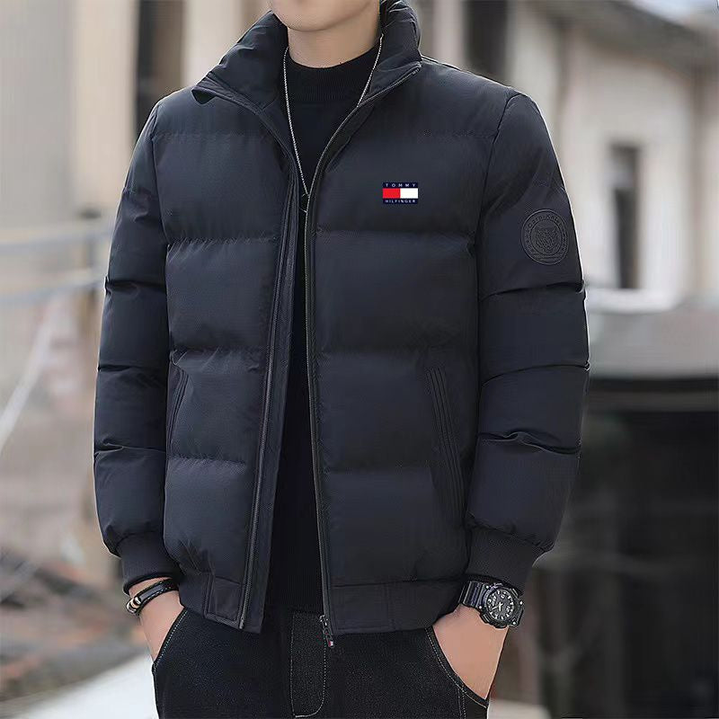 Winterjas