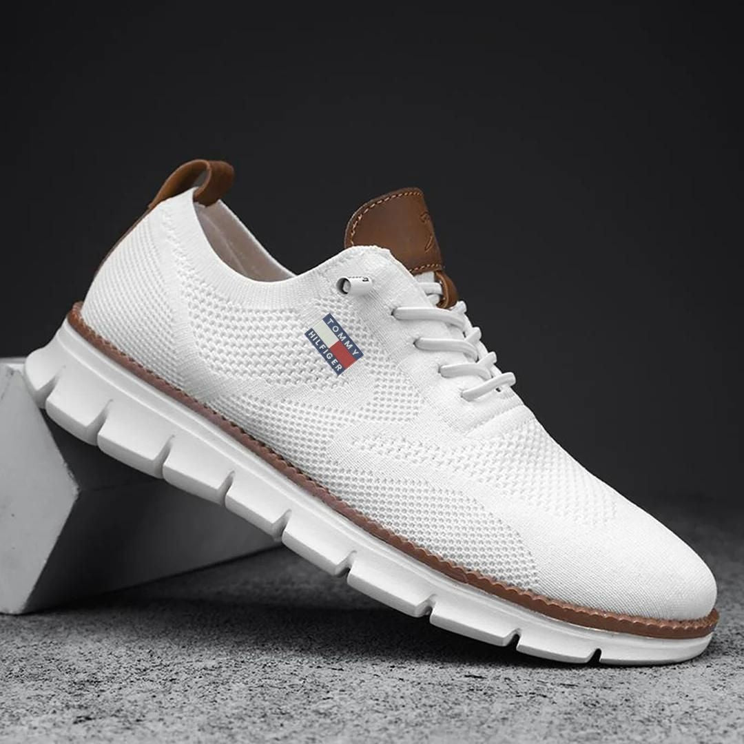 Moderne Orthopedische Schoenen