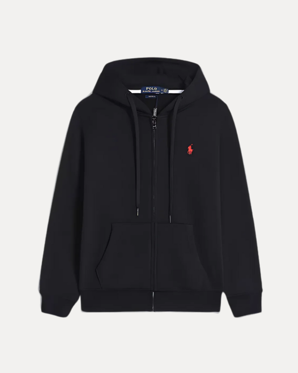 RL | RITS MULTICOLORE