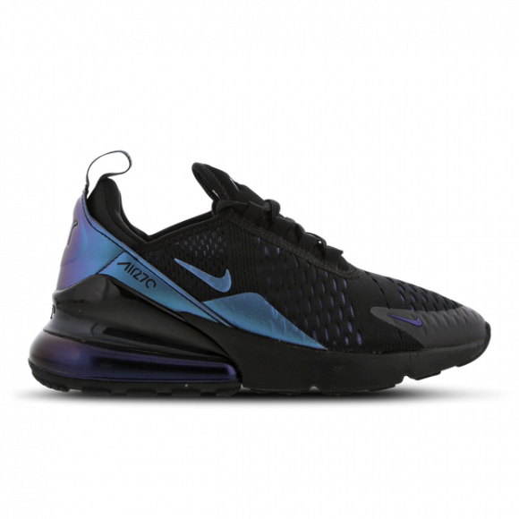 Luchtsneakers 270
