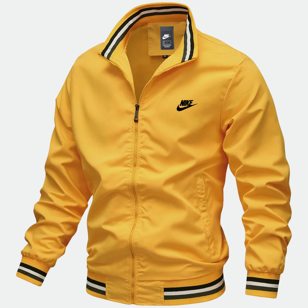 Heren Bomberjack
