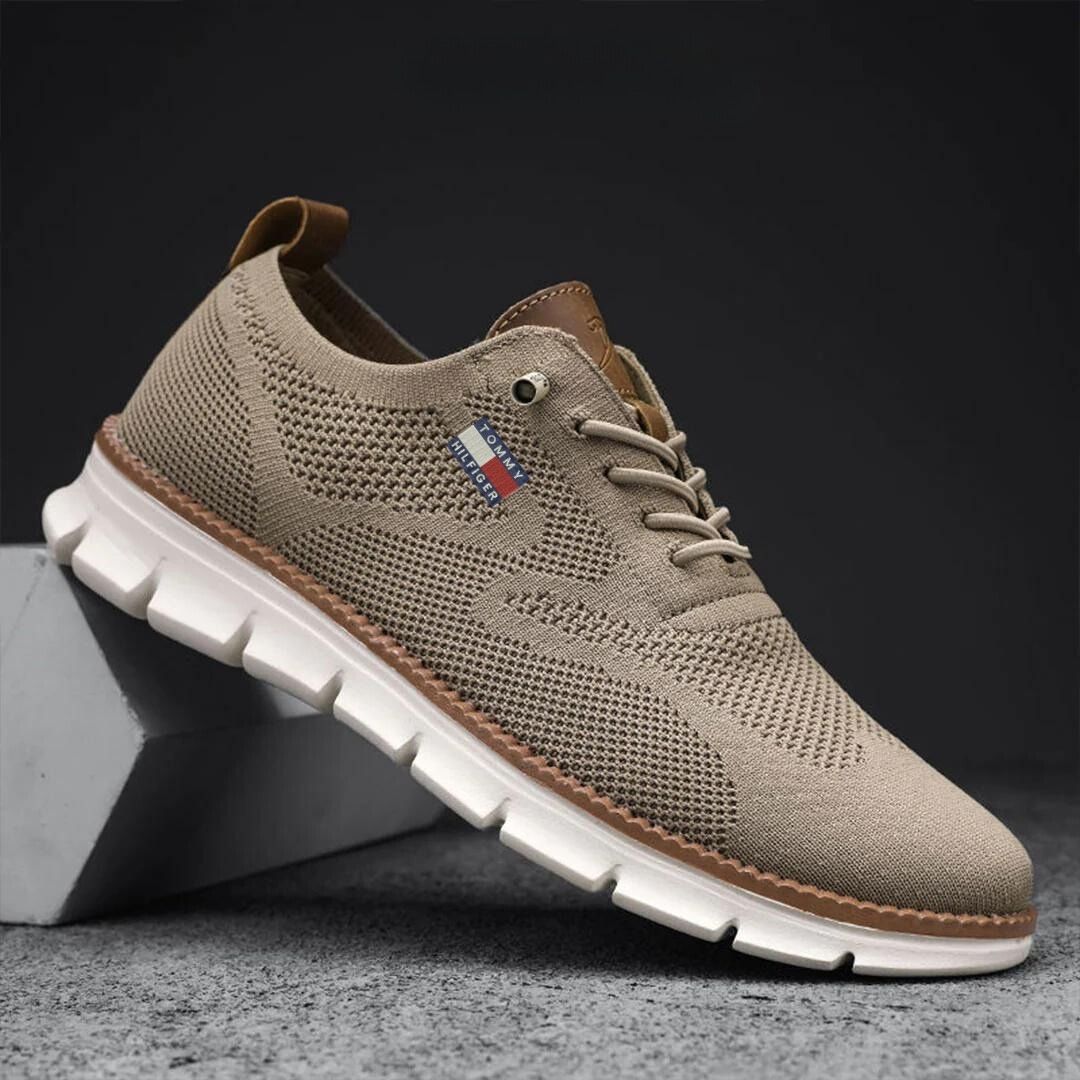 Moderne Orthopedische Schoenen