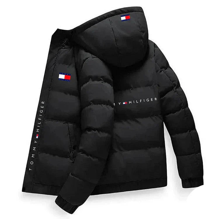 Heren Donsjack