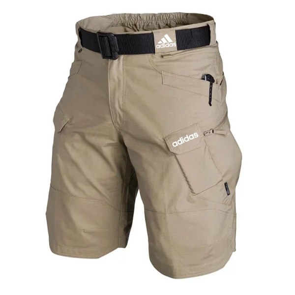 ADI Cargoshorts