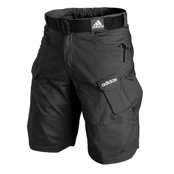 ADI Cargoshorts