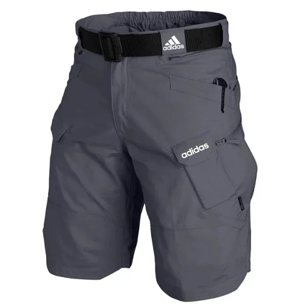 ADI Cargoshorts