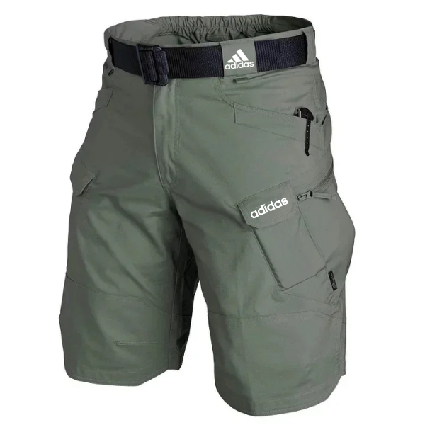 ADI Cargoshorts