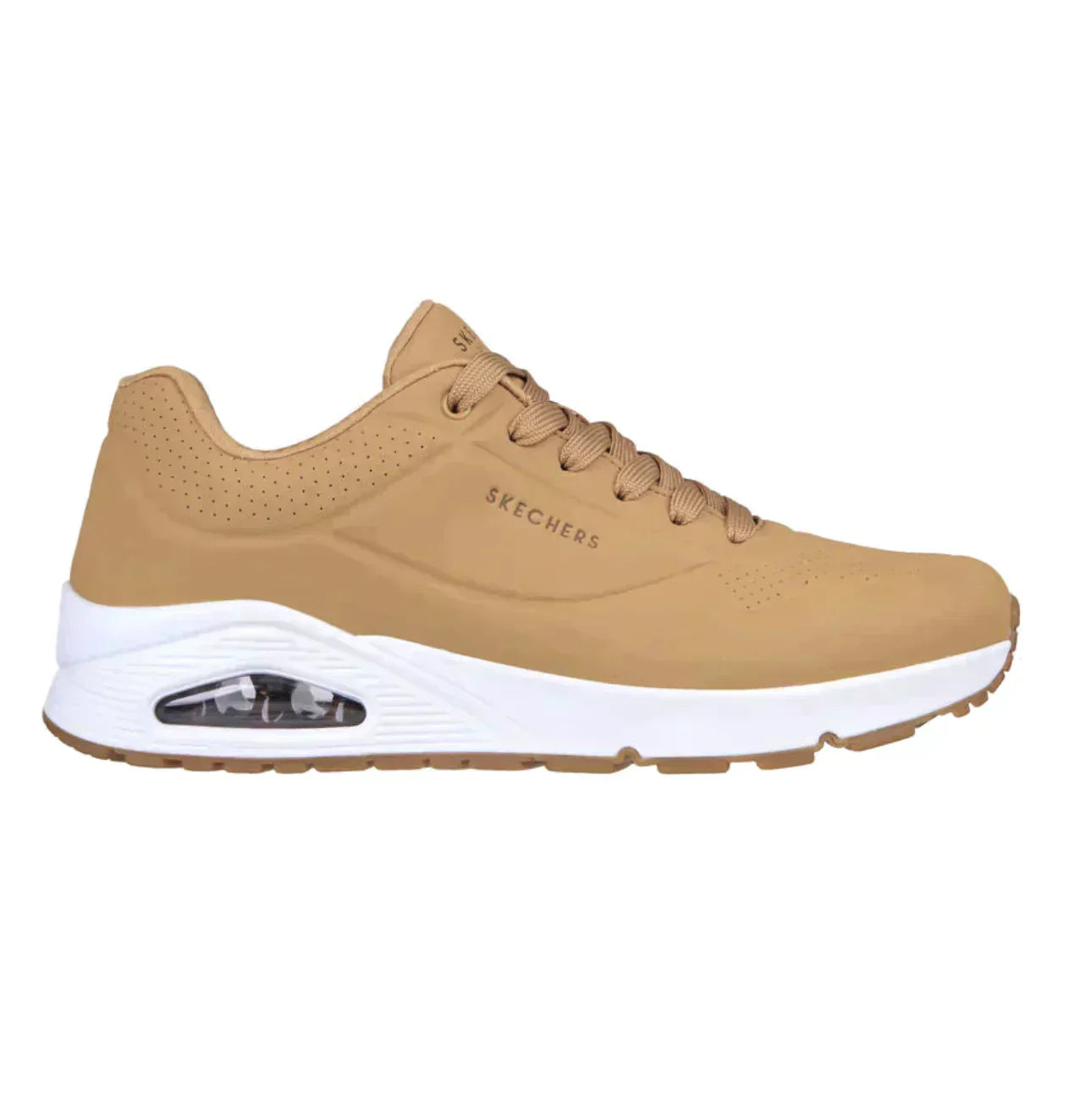 Comfortabele Sportieve Sneakers