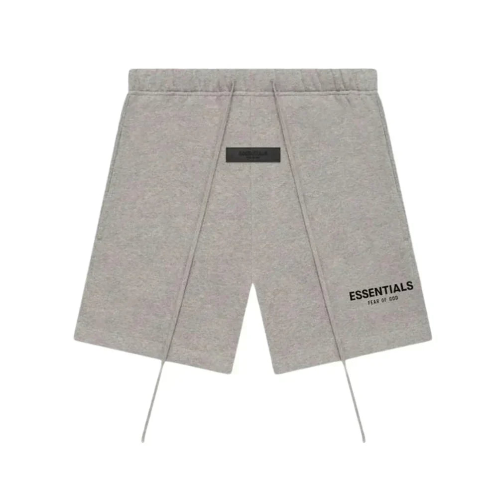ZOMERSET