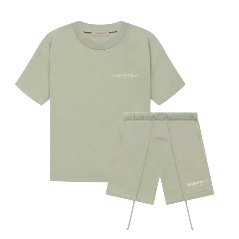 ZOMERSET