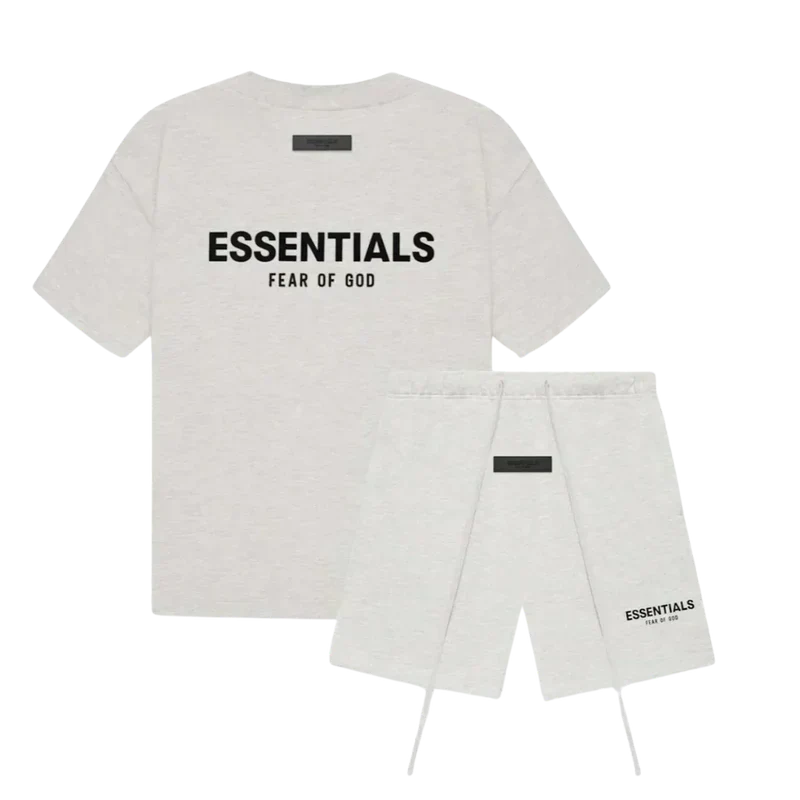 ZOMERSET