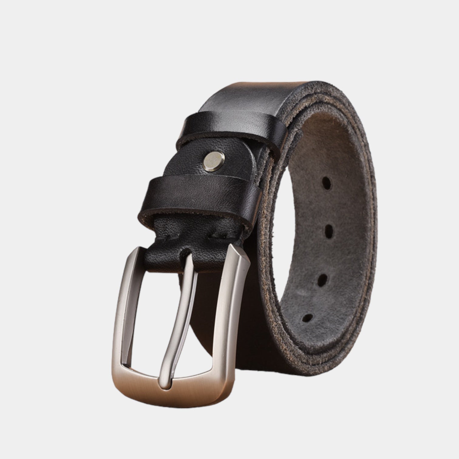 Klassieke Riem