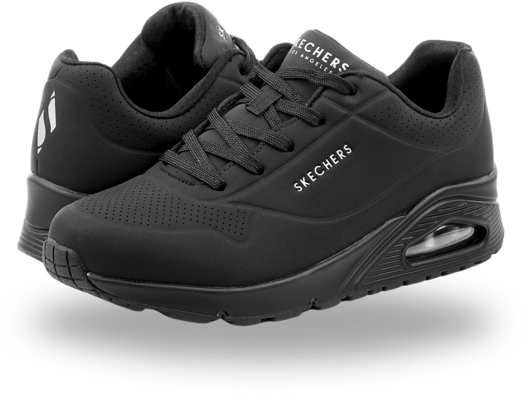 Comfortabele Sportieve Sneakers