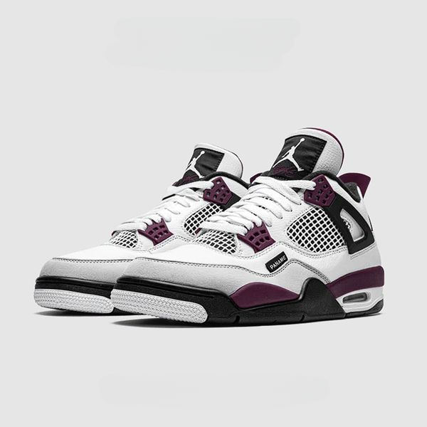 Luchtsneakers