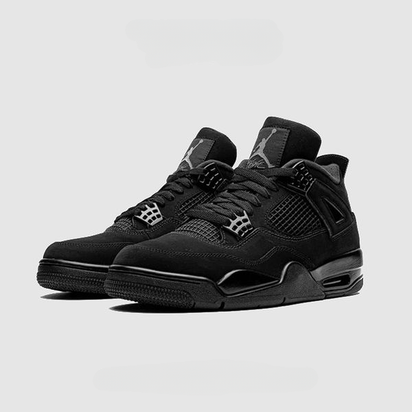 Luchtsneakers