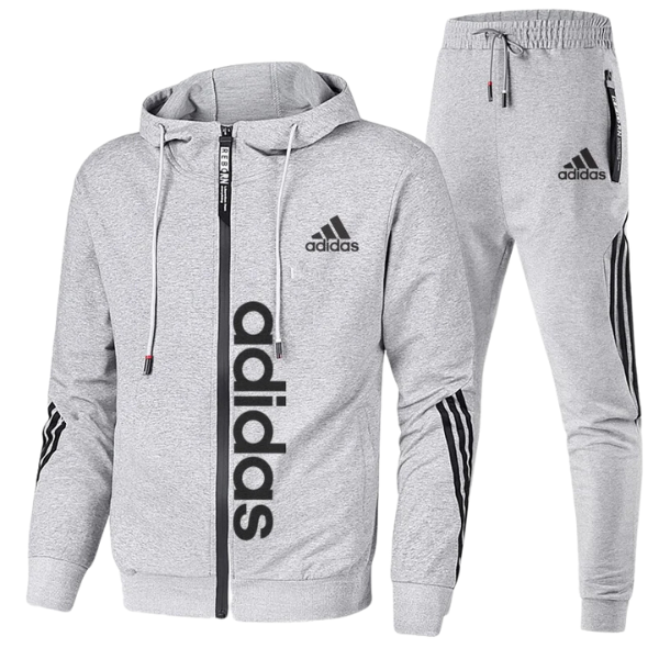 Sporttrainingspak