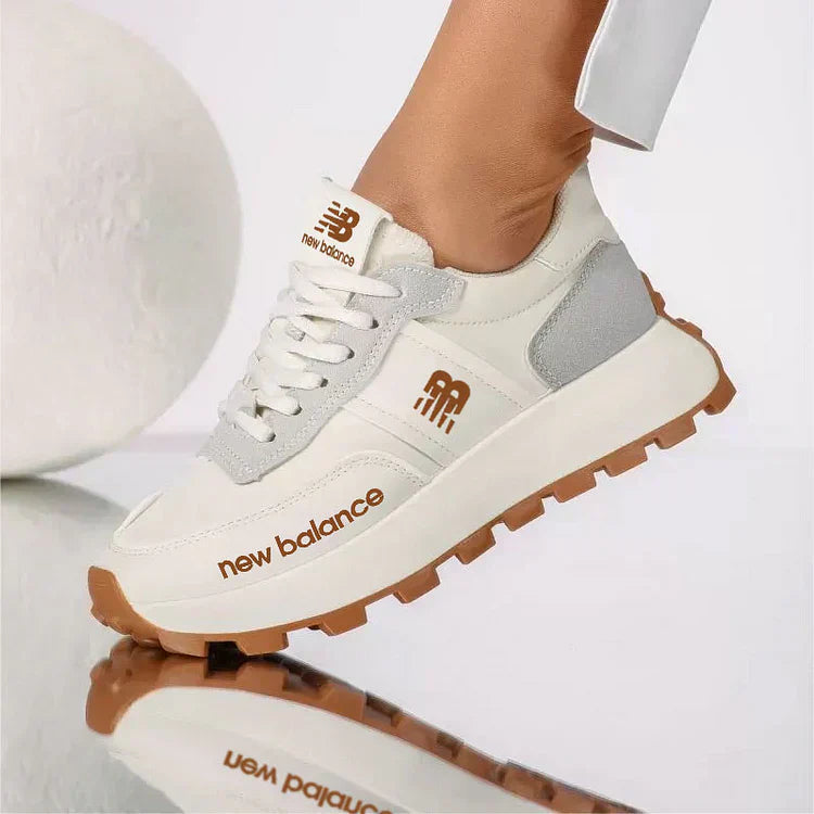 Dames Casual Sneaker