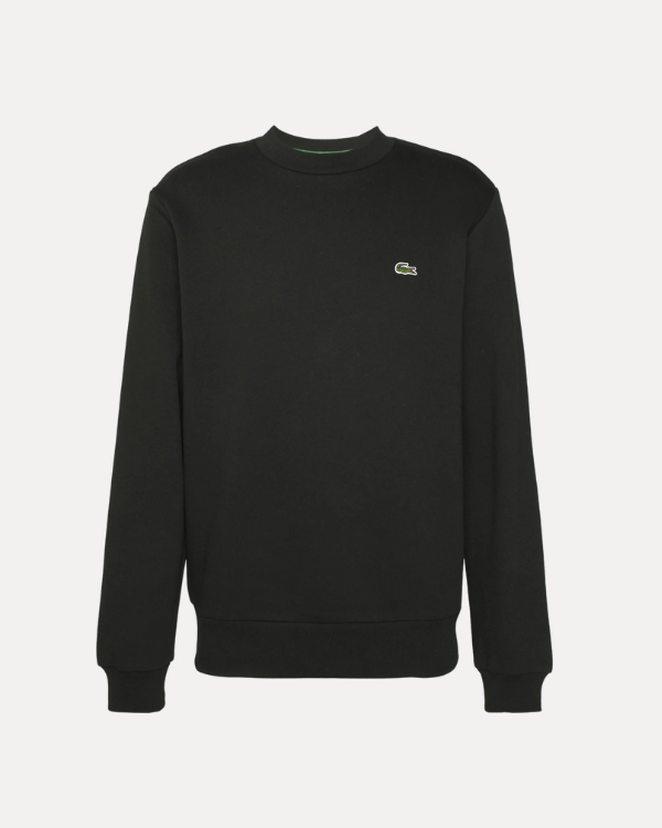 PULL COL MULTICOLORE