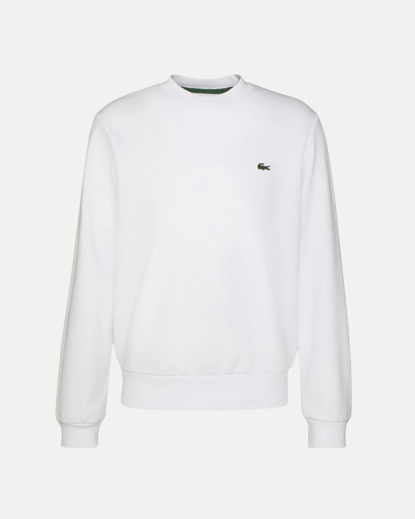 PULL COL MULTICOLORE