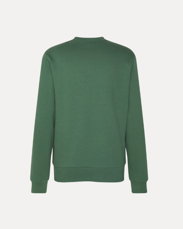 PULL COL MULTICOLORE