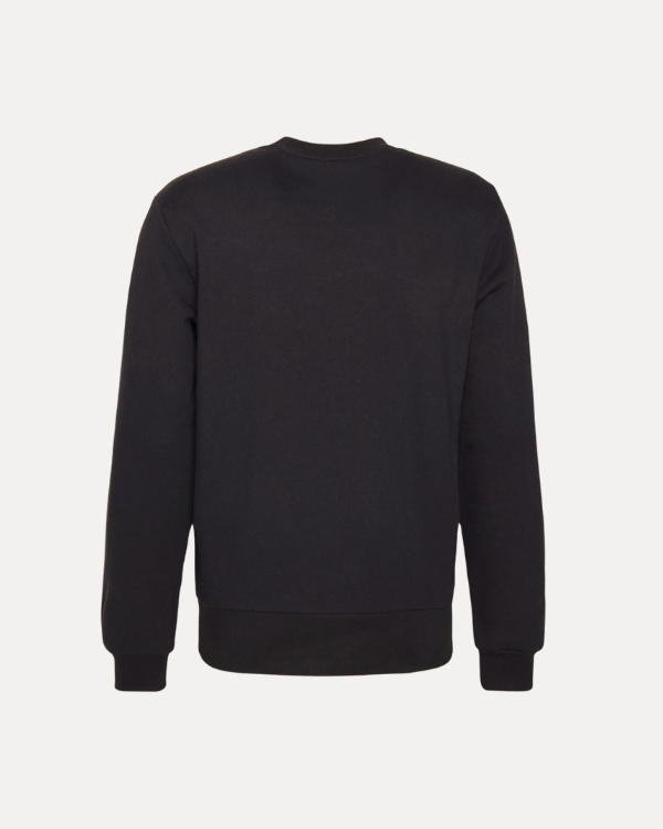 PULL COL MULTICOLORE