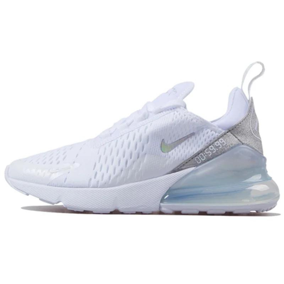 Luchtsneakers 270