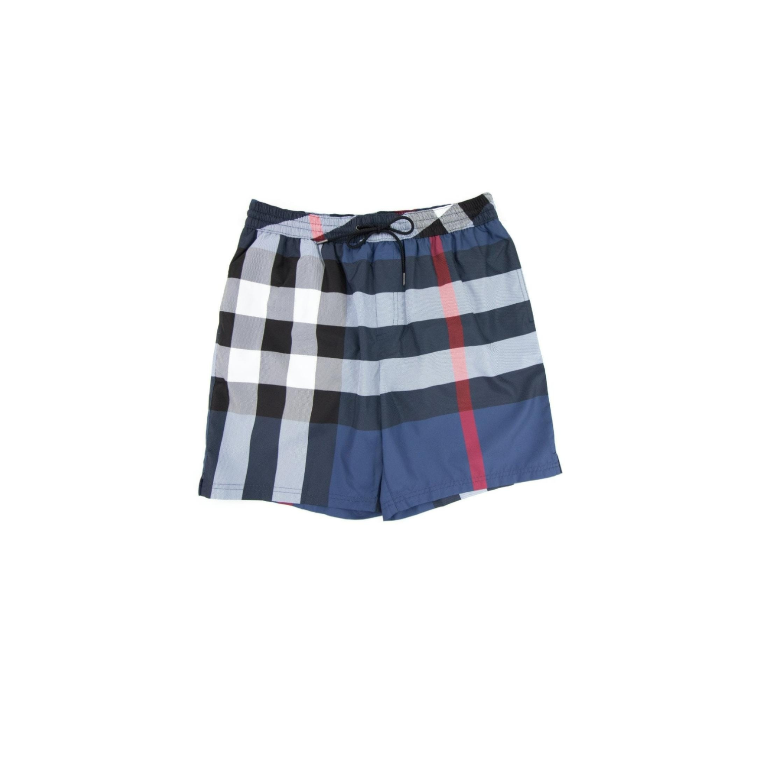 CARREAUX | SHORT