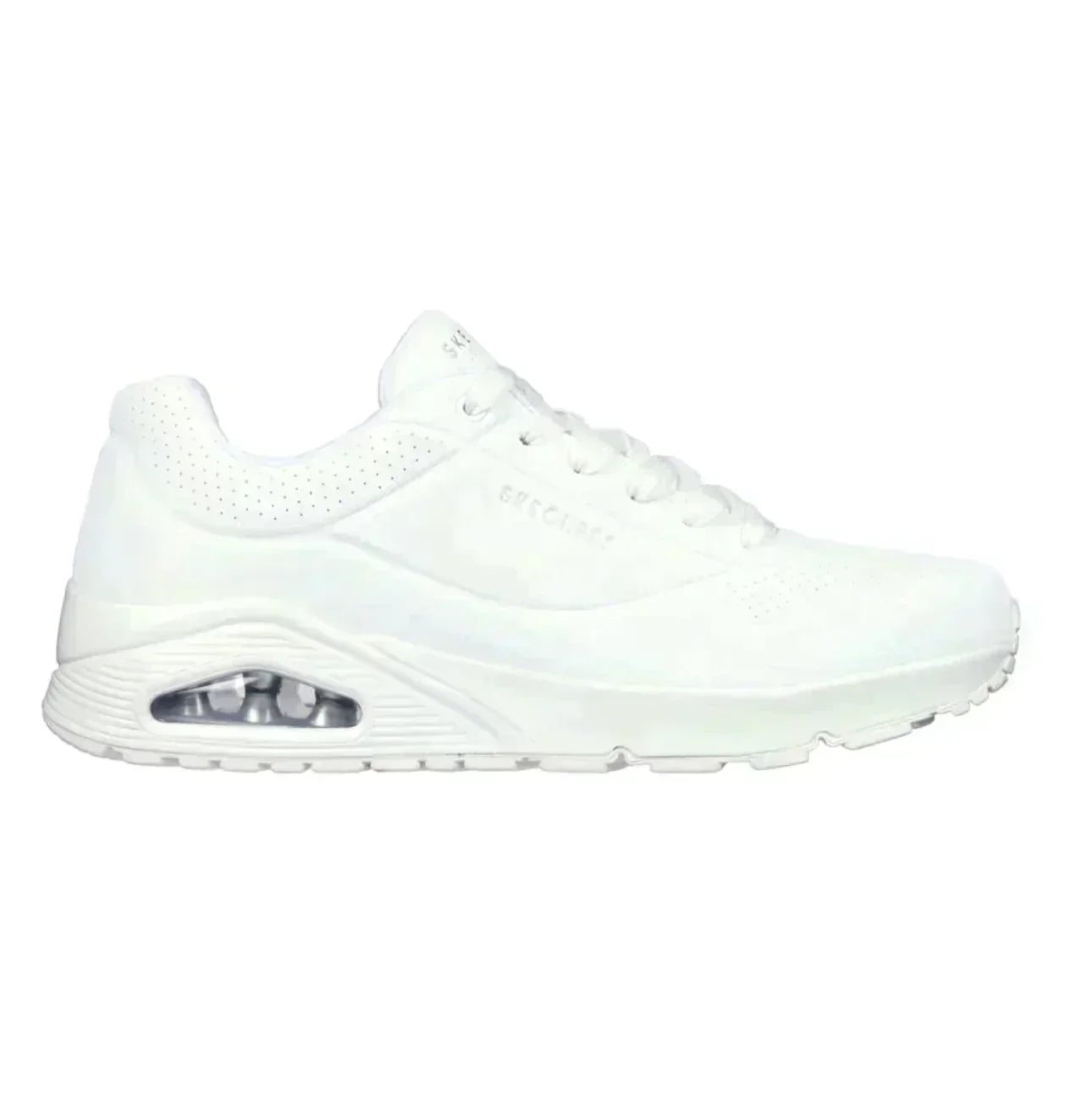 Comfortabele Sportieve Sneakers