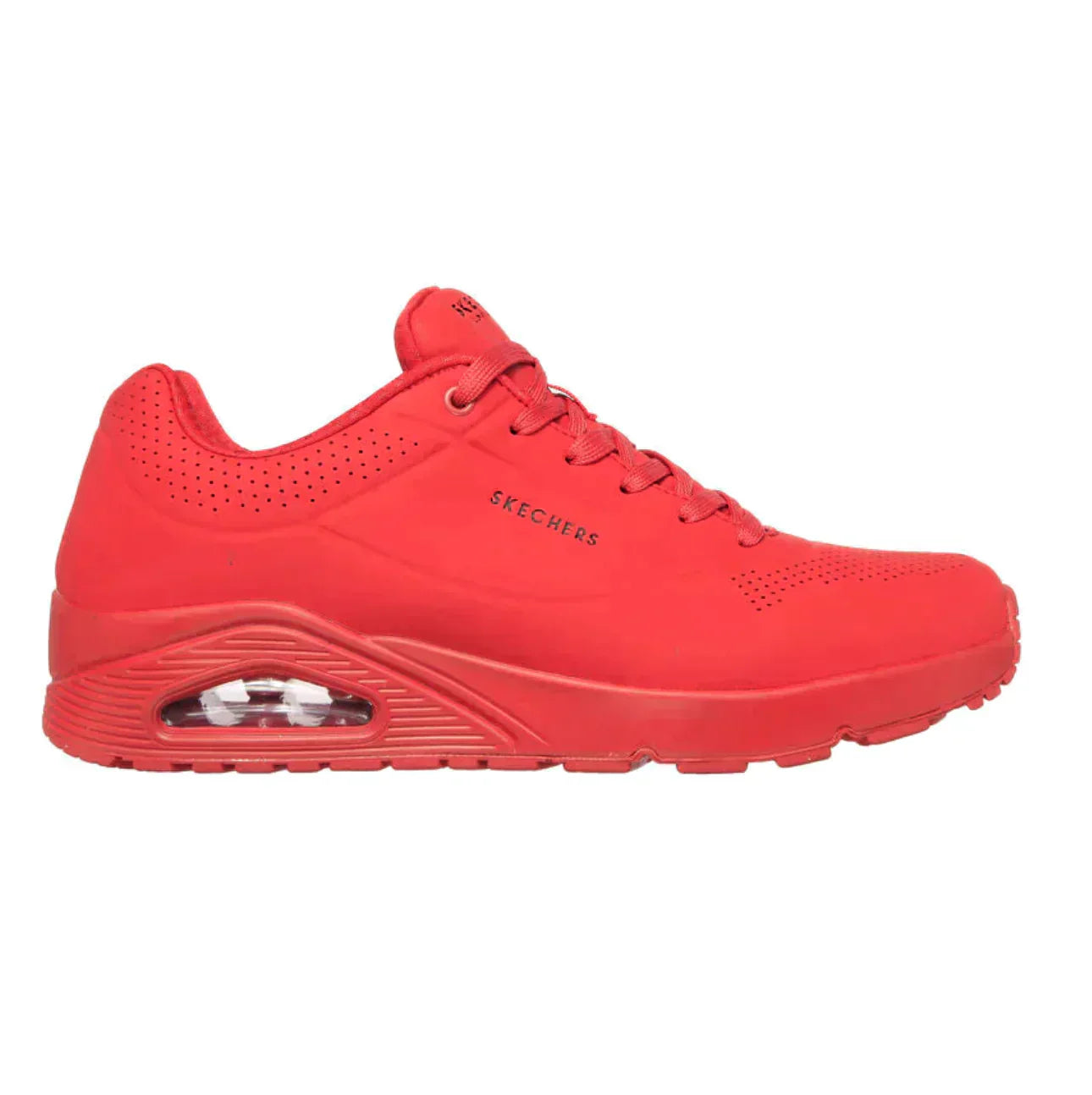 Comfortabele Sportieve Sneakers
