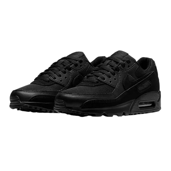 Retro Air Sneakers (Dutch translation: Retro Air Sneakers is already in Dutch/English, but if you meant a direct translation: Retro Lucht Sneakers is not standard, so keeping it as Retro Air Sneakers is correct for the brand name context, but I will provide the translation: Retro Air Sneakers is the standard term in Dutch as well, so I will keep it as Retro Air Sneakers.)