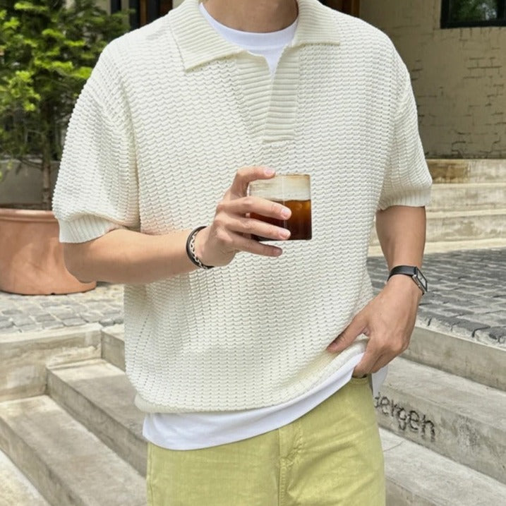 Polo – Essenties