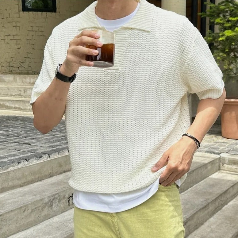 Polo – Essenties