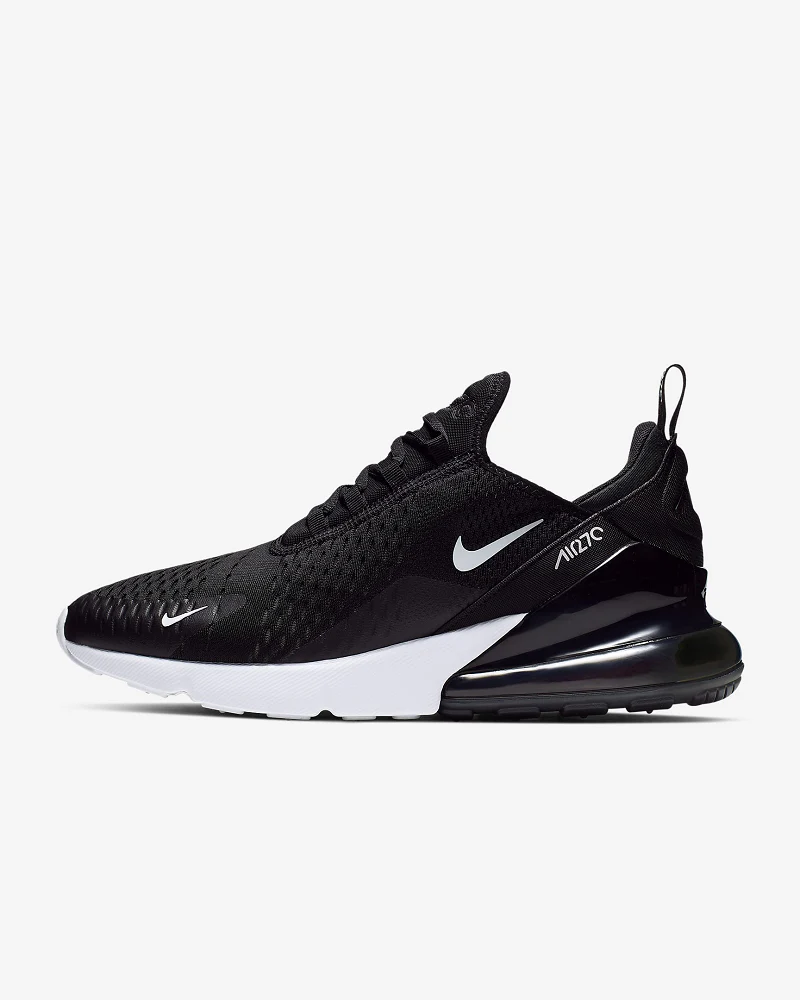 Luchtsneakers 270