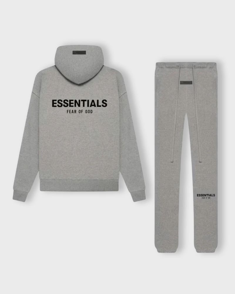 Essential Set