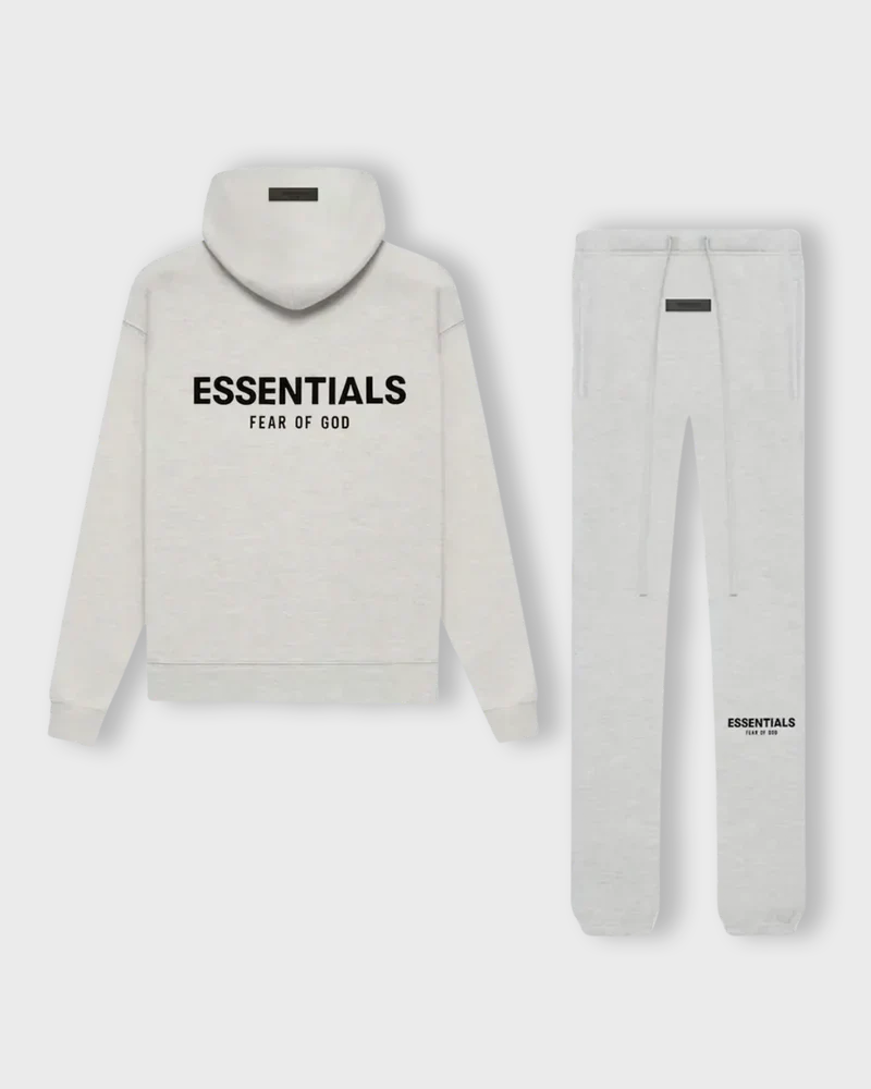Essential Set