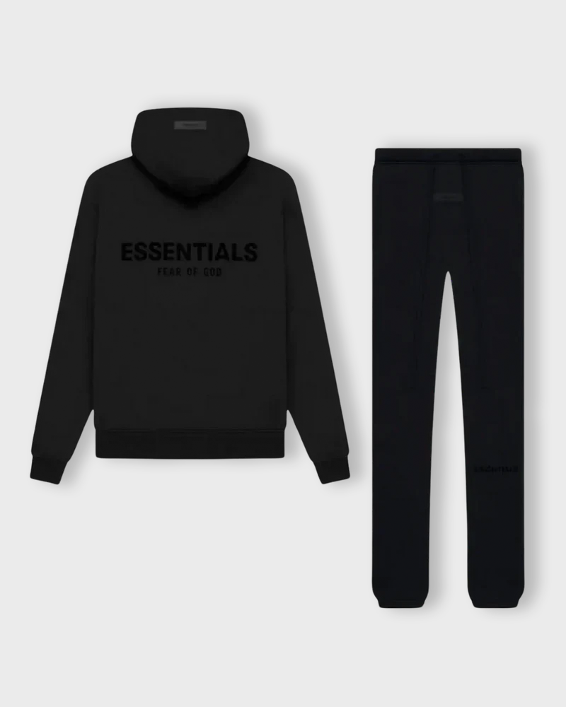 Essential Set