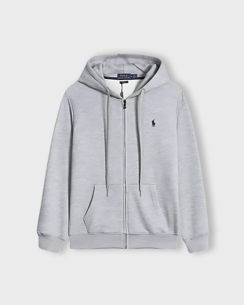 RL | RITS MULTICOLORE