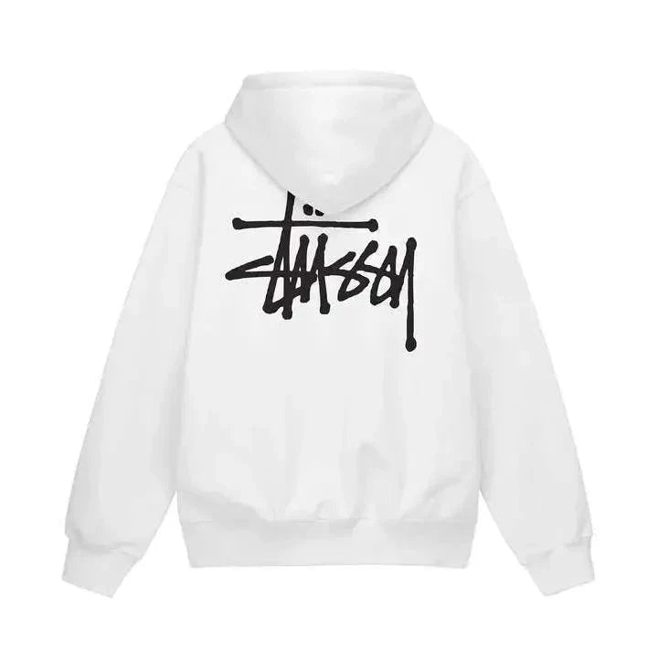 SWEATSHIRT KLASSIEK